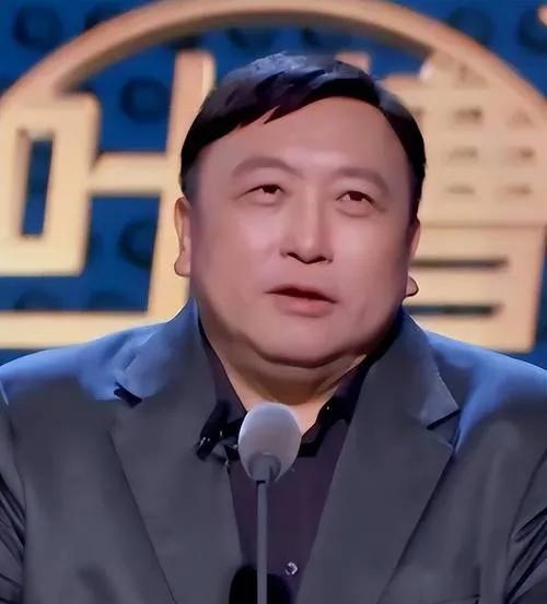 2025年7月11日，导演王晶透露张国荣自杀的三大诱因：转型导演受挫、抑郁症困扰