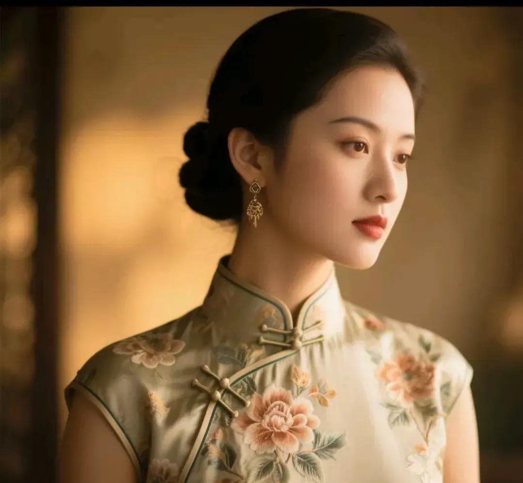 一句话，掐死某人白嫖你的念头”
我缺的不是那点钱，那点东西，我要的是细节，是心意