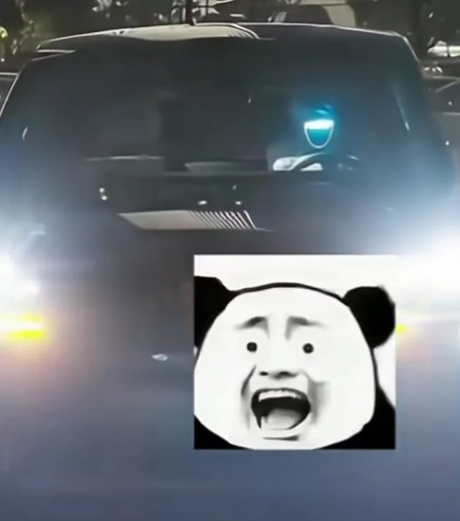 炸了！机器人开比亚迪并停车！ 比亚迪和宇树科技、大疆搞了个大动作！刚出的腾势N9