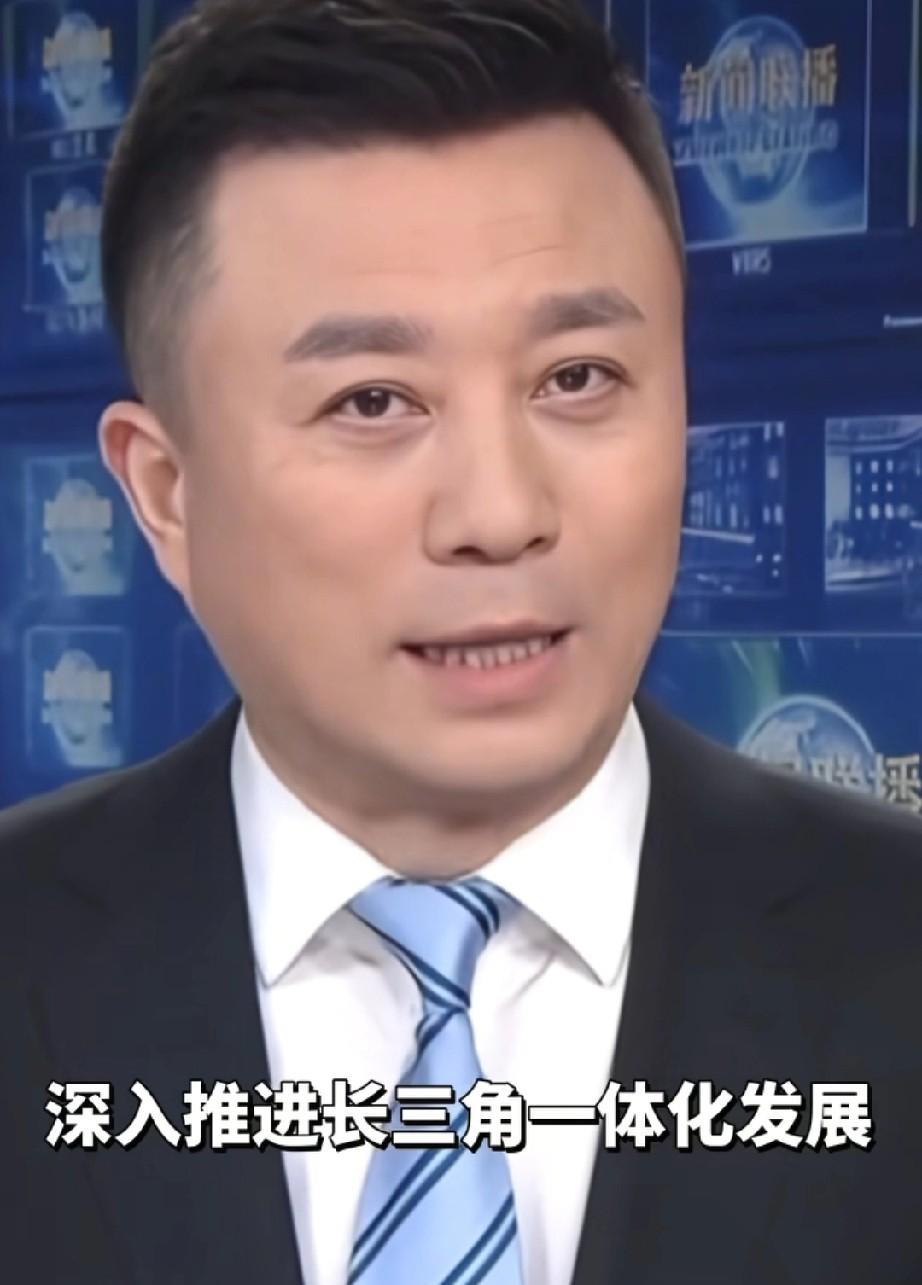 安徽也算长三角？算，国家说是就是，沪苏浙皖
中国的社交平台上很好玩，因为总有人觉