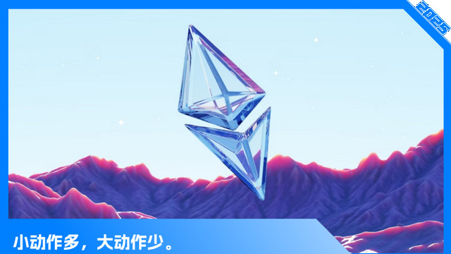 2025年，二游再次伟大？