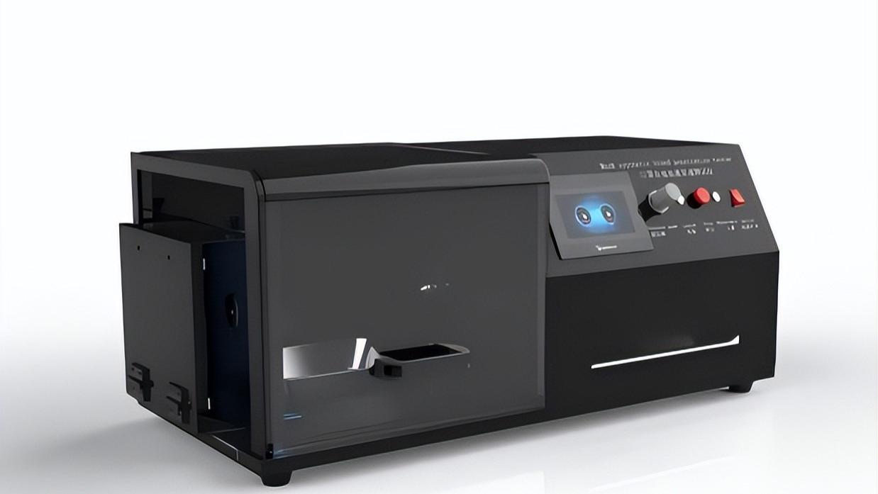 JJ-286 医用口罩合成血液穿透测试仪 YY/T0691-2008 操作简洁