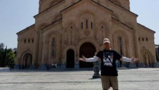 高考古诗鉴赏 10 类题材全解析：解题模板 + 真题 + 易错点，一文吃透提分点