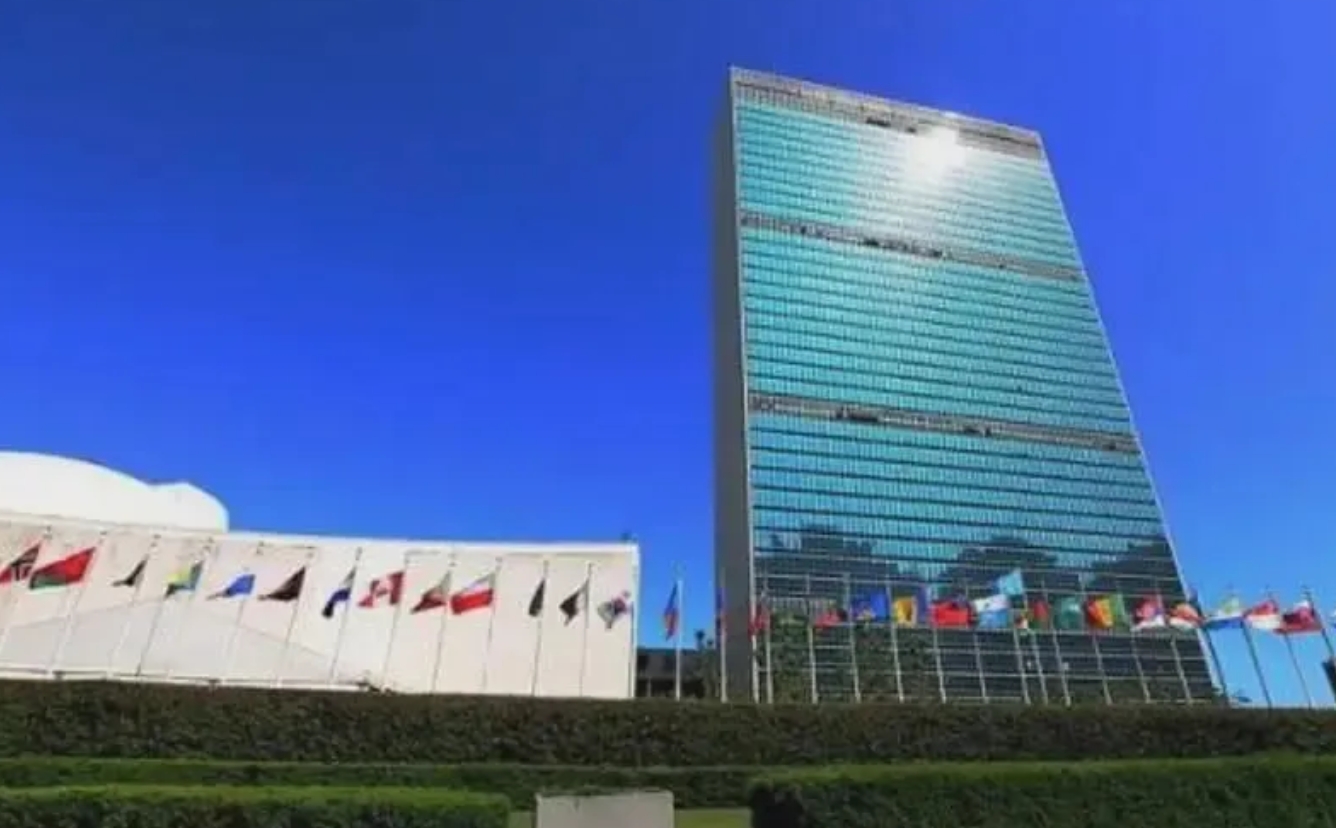 赖联合国会费不交的 9个国家；
第1个；美国，(赖11.6亿美元)，
第2个；巴