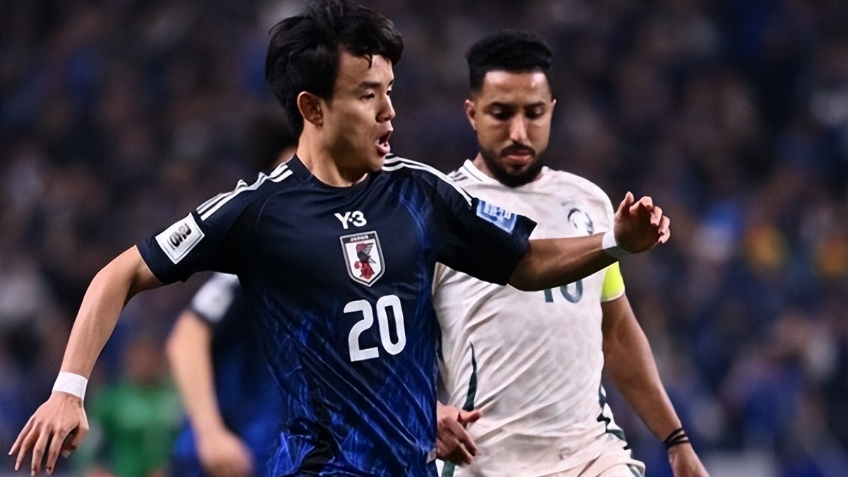 1-3！1-0！世预赛连爆冷门：亚洲冠军被打崩，印尼将国足逼入绝境