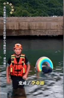 平均一个科普视频消耗一个大冤种[捂脸]