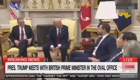 澳大利亚再一次被羞辱！
澳大利亚这个国家仗着它孤悬海外，别的国家的军事力量很难靠