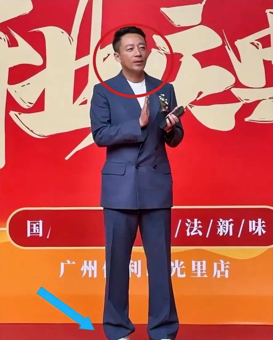 汪小菲现身麻六记引关注











我的天哪！汪小菲竟然出现在麻六记！