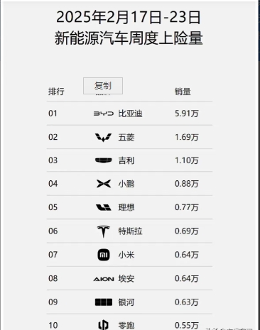 老爹盯得紧，迪子的惊天计划一一揭晓！3月-4月份，汉l、唐l、二代刀片电池齐齐登