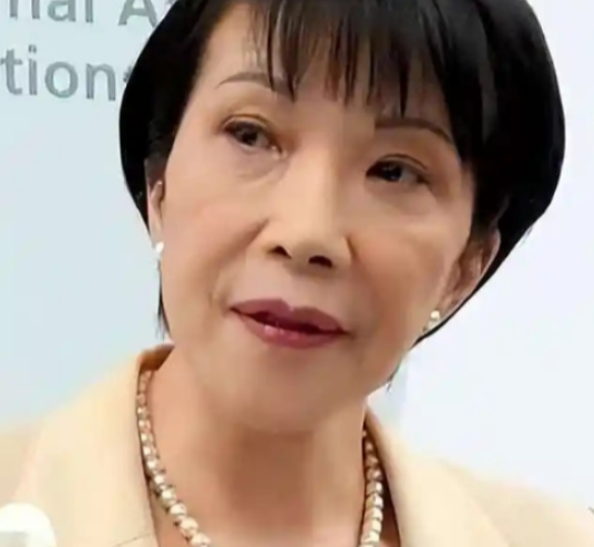 一位日本华人发话：“现在中国若再战日本，撑不了14年”，看到这种说法我第一反应是