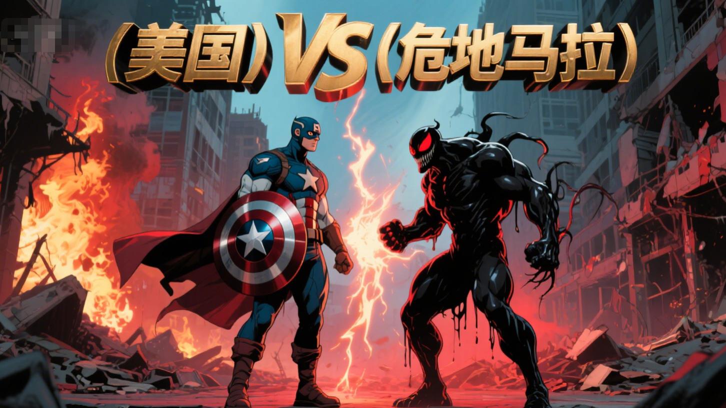 7.2周三今日足球二串推荐：008美国VS危地马拉+009墨西哥VS洪都拉斯