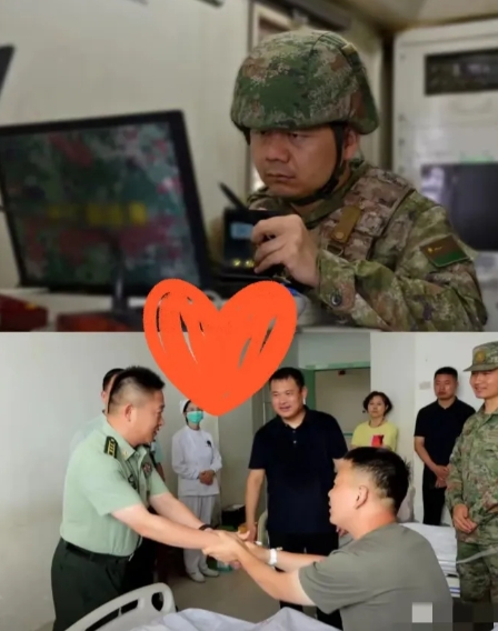 忘恩负义！英雄张伟的事迹真是让人又敬佩又气愤。他休假陪母亲散步时，面对落水的五人