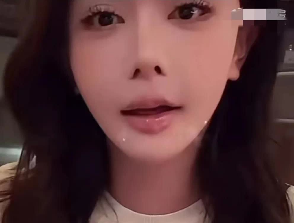 韩安冉惯着宋浩然因为害怕，他很极端，总要跳楼跳河！

           