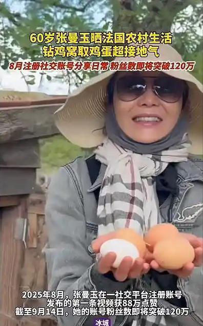 很多人疑惑，事业正当巅峰，为什么不演了？要知道，张曼玉拿奖拿到手软，金像、金马累