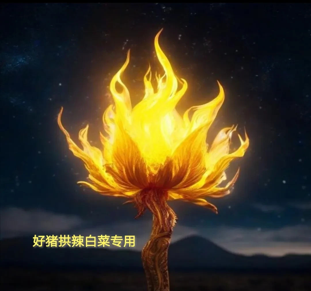 巴铁扬眉吐气 乌铁主动谈合作











万万没想到！一场空战竟让巴基