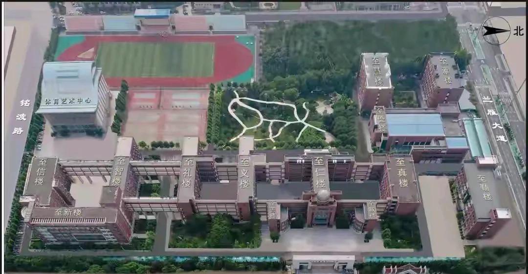 关于淄博市2025年夏季高考考点考场分布的具体信息，目前可能还未正式发布。通常情