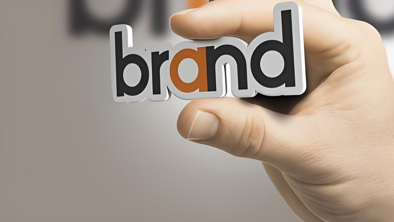 模式进化：从"卖货"到"经营品牌与用户"