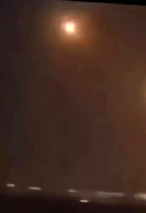 美俄放话，乌克兰命悬一线











一场惊心动魄的大戏正在乌克兰上演