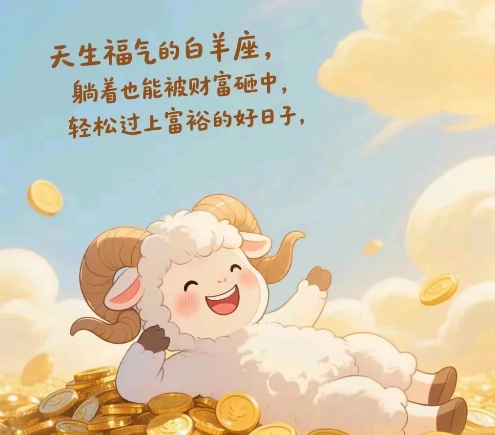 白羊座7月肃静指南跃升空间。
抓住7月份对于白羊座来说是九紫离火中百年一遇的。贫