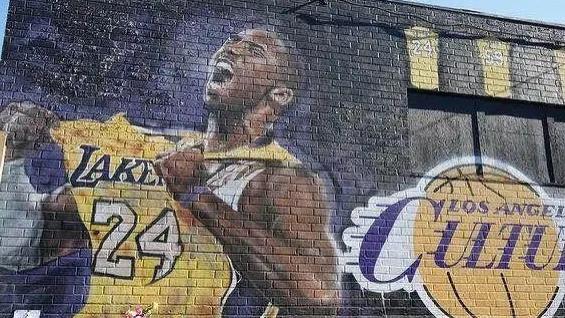 如果你看过科比晚期，就不该这样要求詹姆斯