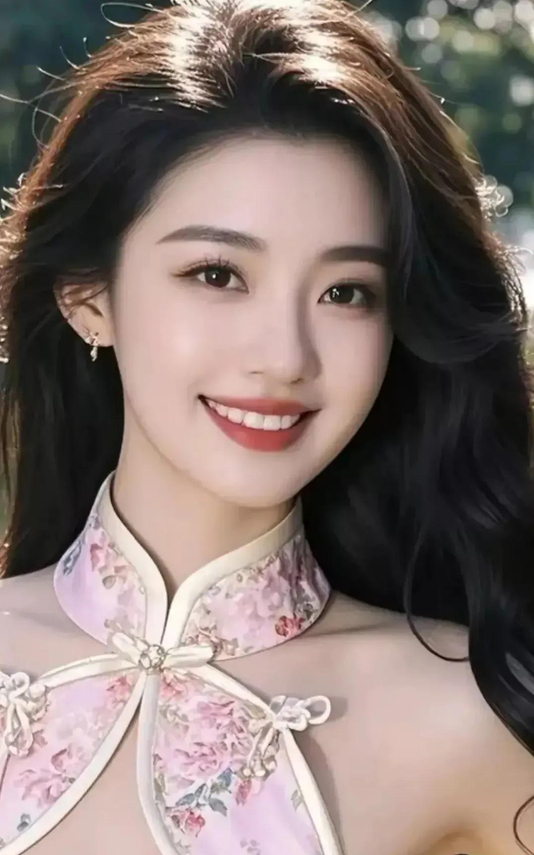 ~~~春恨~~~
啼莺不解客愁浓，
犹啄花枝碎影重；
无奈暮云挟雨至，
…………