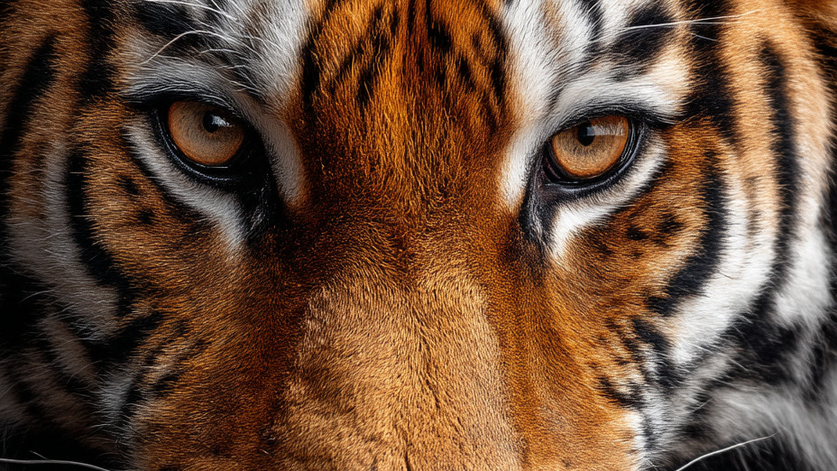 2025年5月27日的12生肖运势