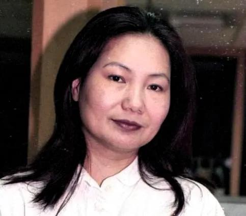 S家三代人都没自己的房子 这事背后藏着很多人意想不到的麻烦
最近看新闻才知道S家