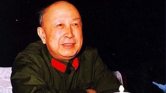 1964年钱学森被人投毒，毛主席得知后大怒，破例批准一项特殊待遇