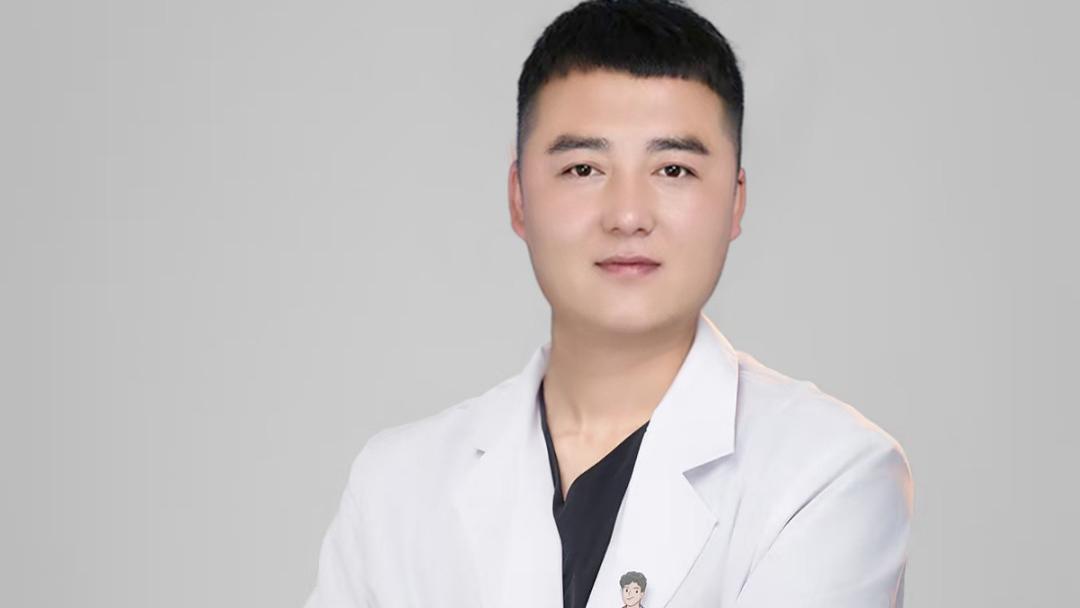 伊金霍洛旗宠物急诊24小时服务｜爱星王震院长守护水岸新城毛孩子