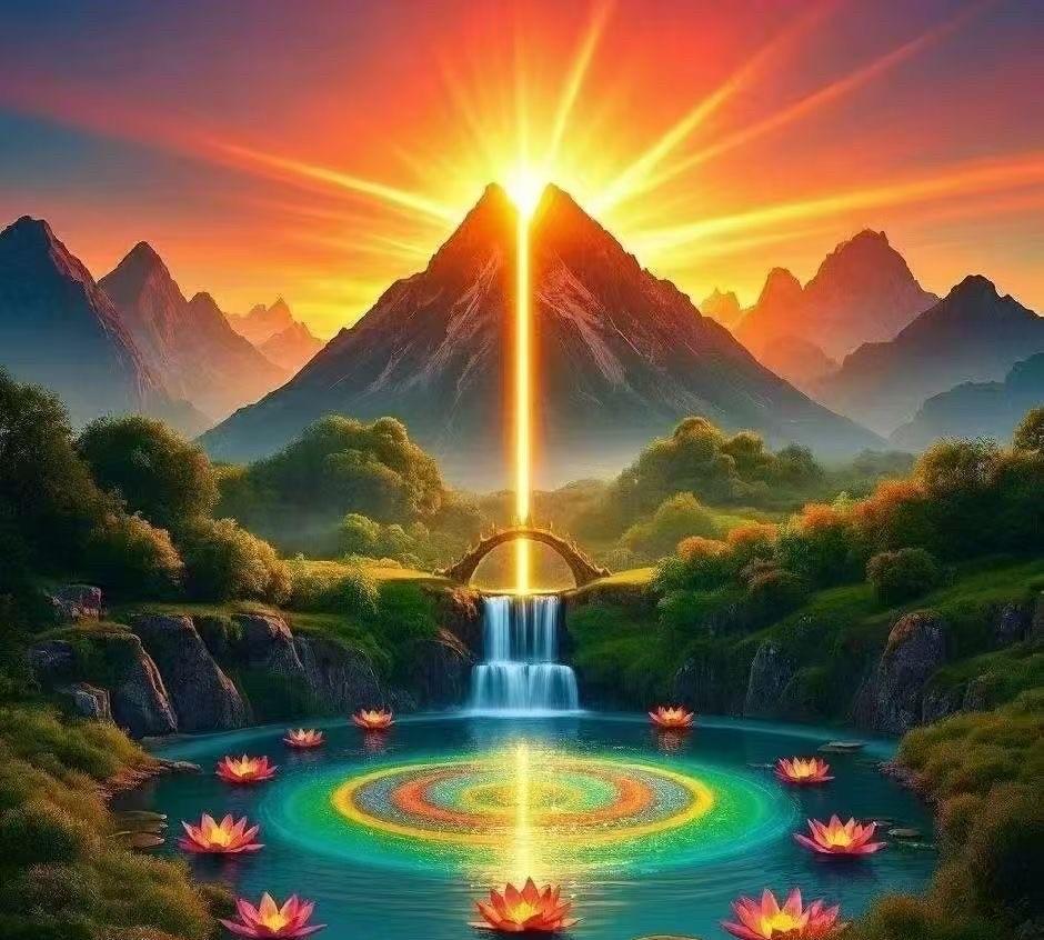 老话说得好：“识人不明，后患无穷。”
生活里遇人不淑，轻则闹心，重则吃大亏。今天