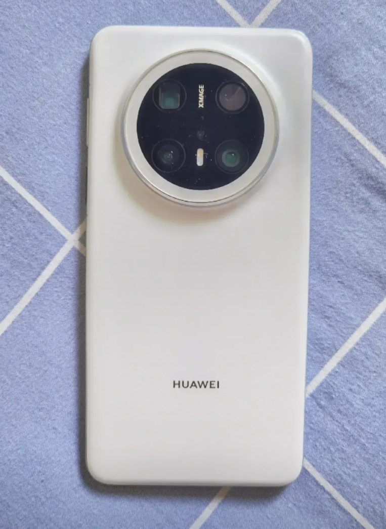 其实我也知道买新不买旧这句话，但要是价格差太多的话，就是为了实用，不追赶前沿，我