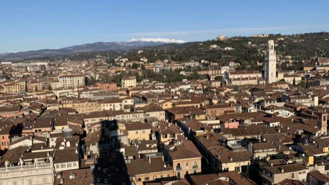 天津高三期末复习第一讲：语言文字运用 —— 基础夯实与题型突破