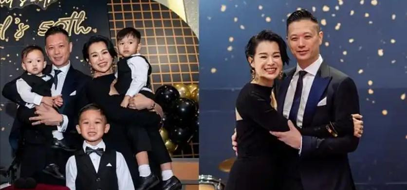 李承德夜店搂妹胡杏儿点赞











这瓜保熟！李承德夜店搂妹照片一出