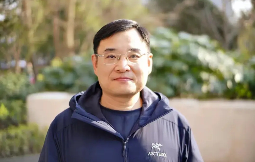 华为不造空调。美的高管谈和华为合作：“单打独斗不可能把全屋智能做起来”

美的高