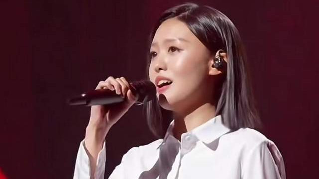 刀郎十三字祝福新徒弟，昔日爱徒云朵境遇令人唏嘘