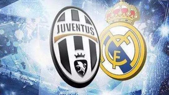 欧洲足坛的两大传奇豪门将再度续写宿命篇章。10 月 23 日 3: 00，皇家马德里坐镇主场迎战尤文