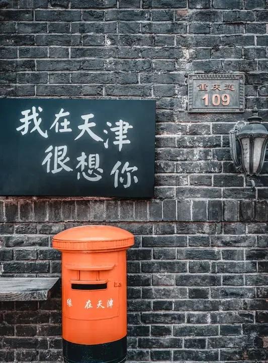 暮色信箱
邮筒吞下最后一枚夕阳时
风正拆解云絮的信笺
候鸟衔走褪色的地址
落叶在