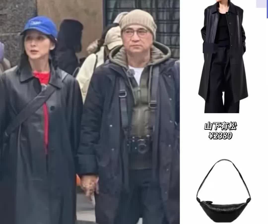 为何胡静能驾驭富豪？
朱兆祥喜欢她这种长相的美女 ；
        朱本身