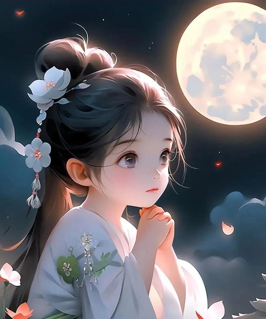 本周星座运势（6.02-6.08）
狮子座
狮子宝宝们的本周运势姗姗来迟喽。
本