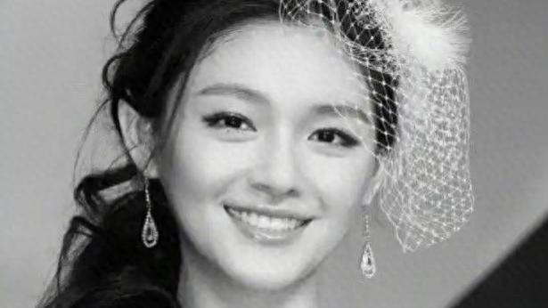 大S离世真相曝光，具俊晔悲痛欲绝，背后故事让人泪目