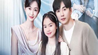 热门短剧《求婚九十九次离婚一秒钟》：在爱情波折中洞察婚姻真相