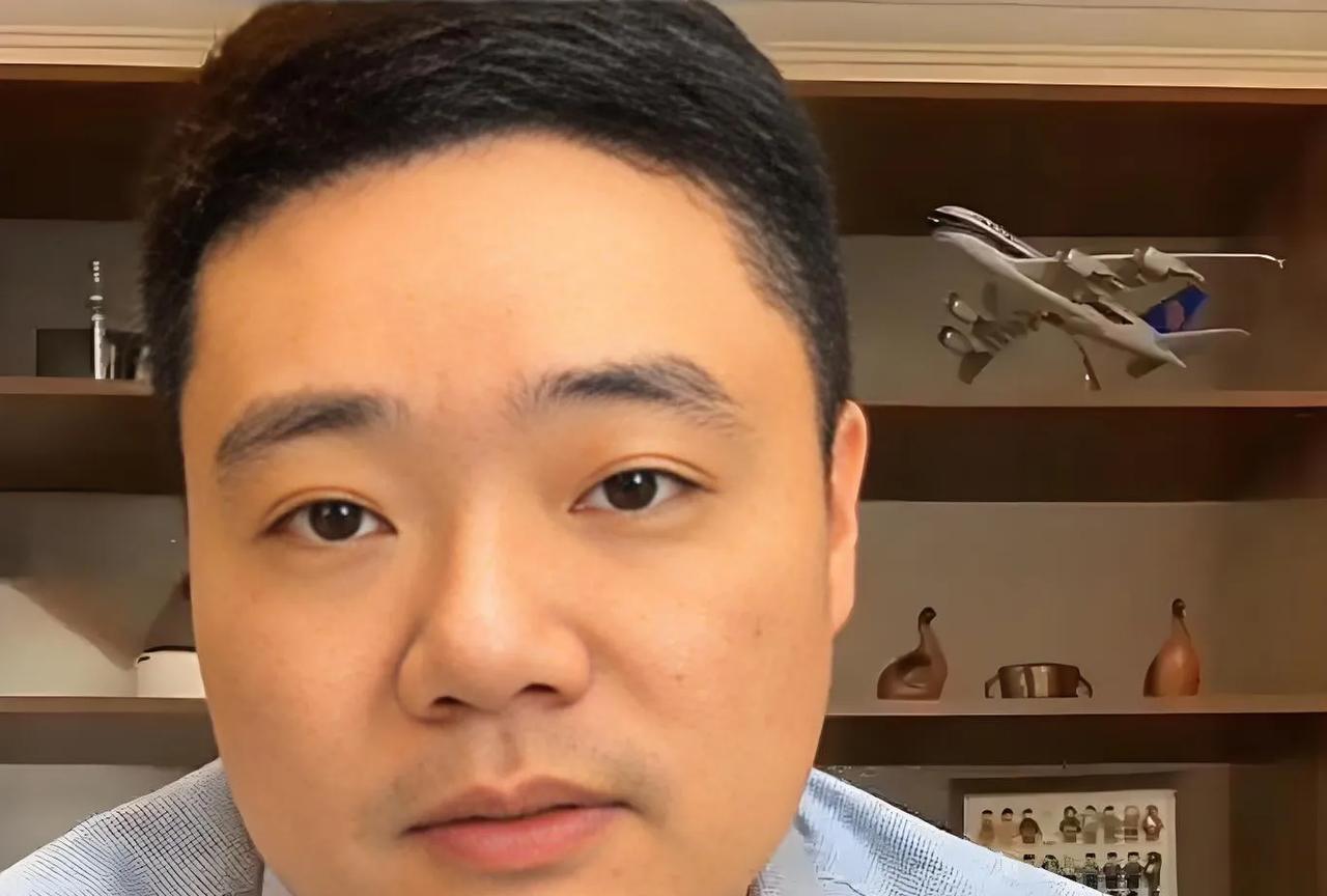 中国斯诺克又夺一冠，丁俊晖说的饭圈文化为时过早。
看看这个热度完全没有掀起波澜，