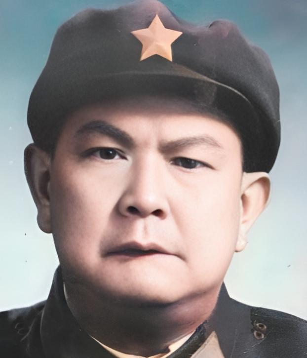 1941年深秋，皖南山区的寒风已带着刺骨的凉意。游击队长刘奎正召集队员们开会，部