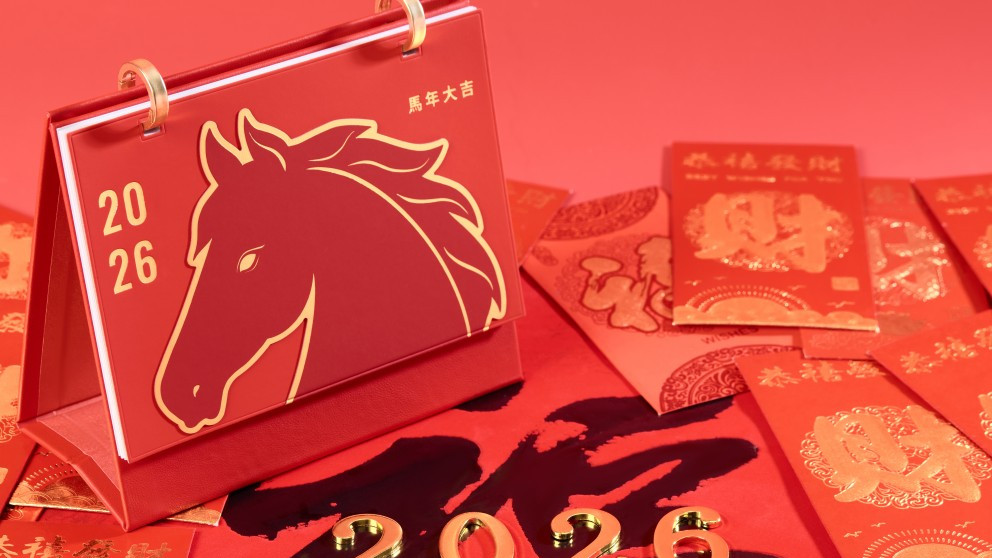 “老外”集体来华过春节，对中国“真香”了？