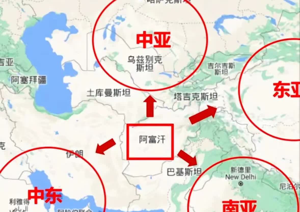 美国可真够可以的，继沙特和巴基斯坦签署共同防御协议后，以色列美国军事在未来，不一