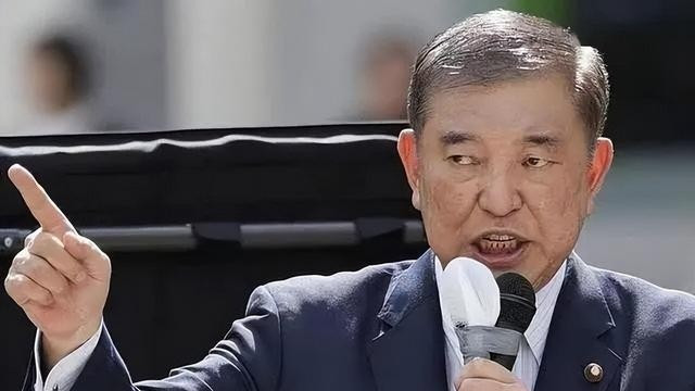 美国终于承认：这是战略性误判，这样的格局，真不能怪中国