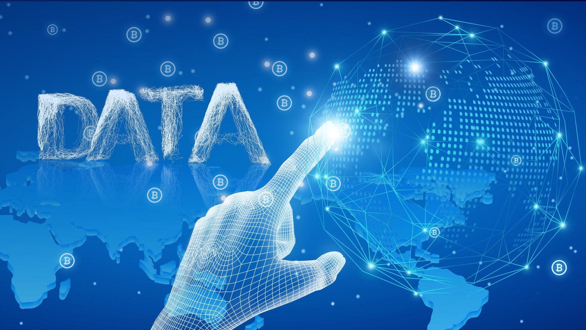 年度钜惠 | 数据堂版权数据集限时尊享！