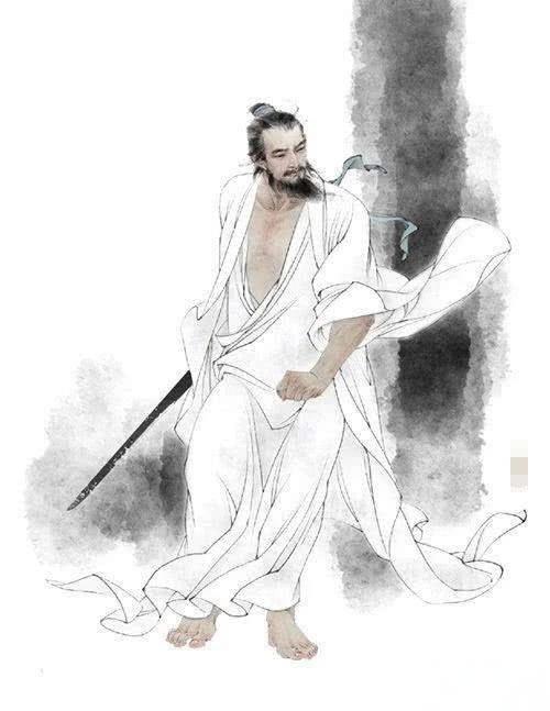 南宋第一牛人——辛弃疾#历史人物# 
辛弃疾到底有多牛呢？他除了写诗大气磅礴以外
