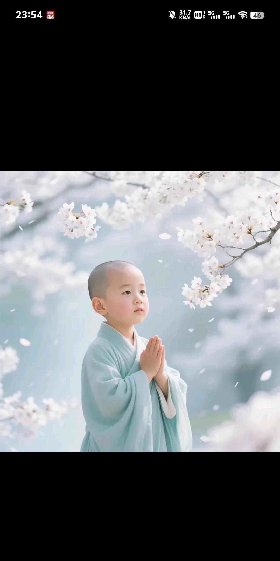 原来旺自己是有玄学的，要狠狠记住：
第1、不吃别人剩的饭。
第2、头发不遮住额头