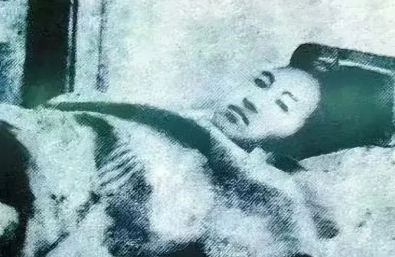 1936年的夏日，炎热带着战火的硝烟弥漫着珠河县的上空。太阳无情地炙烤着大地，但